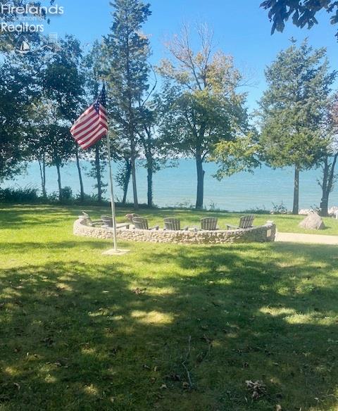 Port Clinton, Ohio, 43452, United States, 3 Bedrooms Bedrooms, ,3 BathroomsBathrooms,Residential,For Sale,1983148