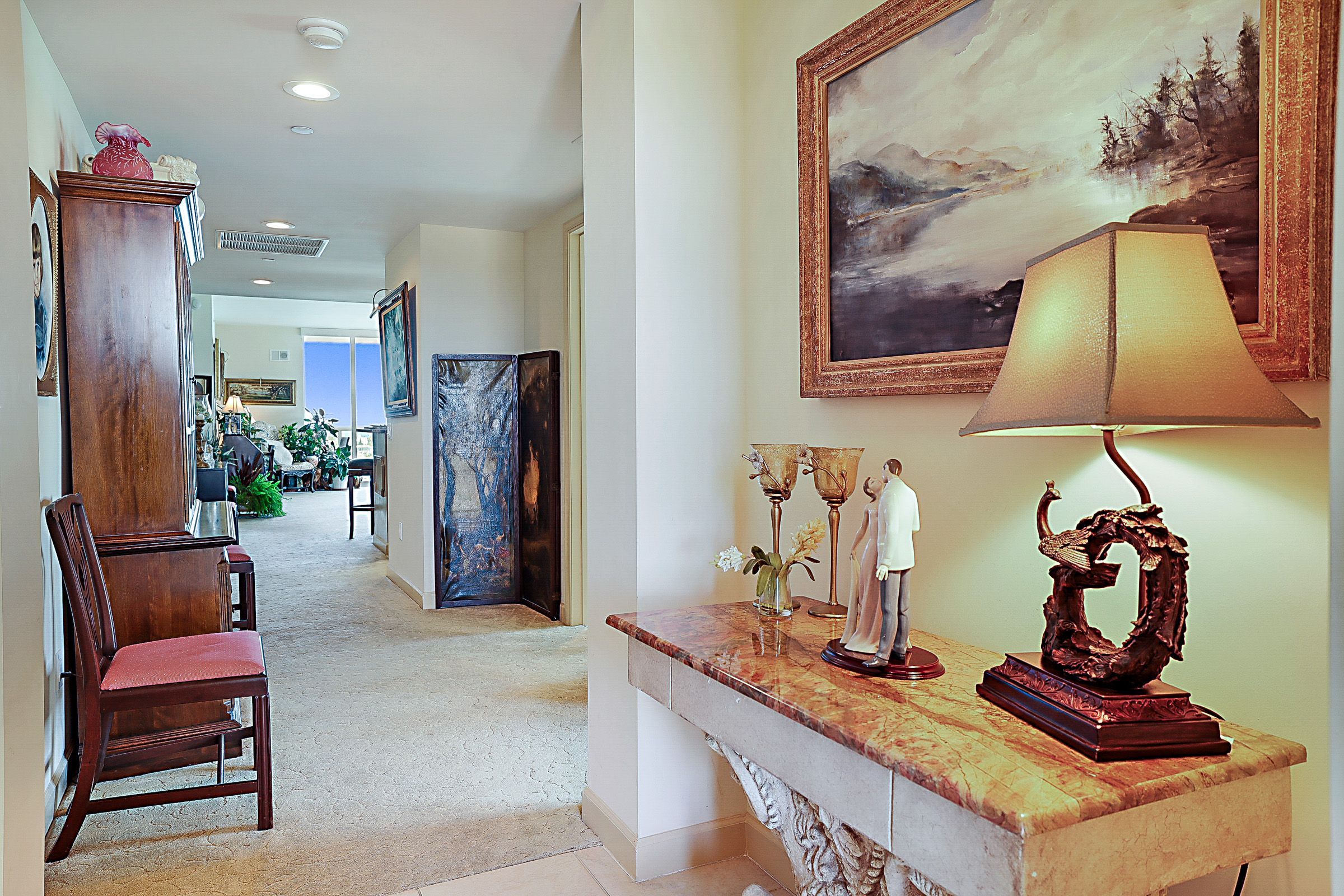  2640 Lake Shore Drive, Riviera Beach, FL, 33404 - 物件實景