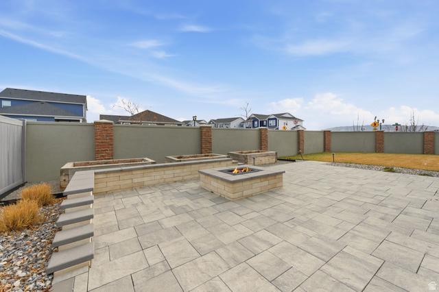 Highland, Utah, 84003, United States, 4 Bedrooms Bedrooms, ,3 BathroomsBathrooms,Residential,For Sale,2012747