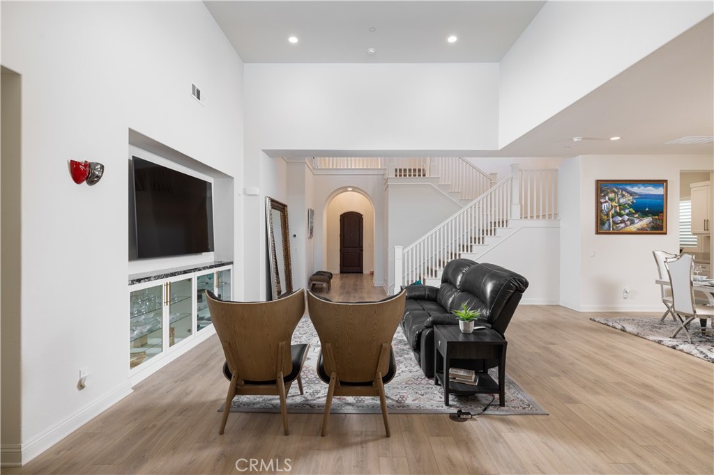 Lake Forest, California, 92679, United States, 5 Bedrooms Bedrooms, ,5 BathroomsBathrooms,Residential,For Sale,2000846