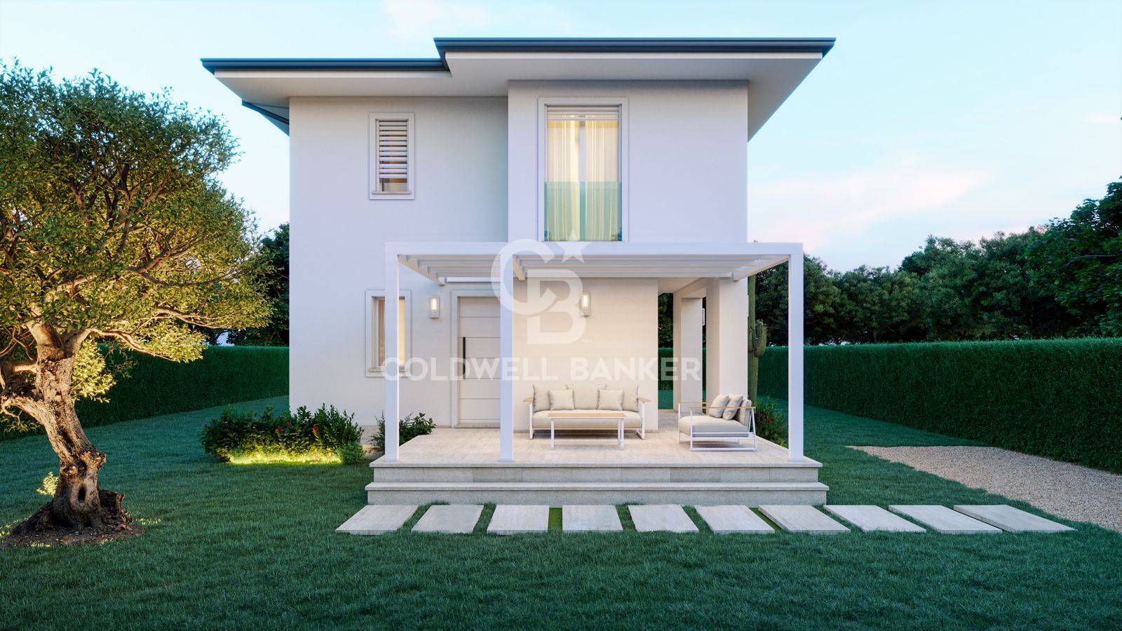via Sceltino, Seravezza, Lucca, 55047, IT, 3 Bedrooms Bedrooms, ,3 BathroomsBathrooms,Residential,For Sale,via Sceltino,1505420