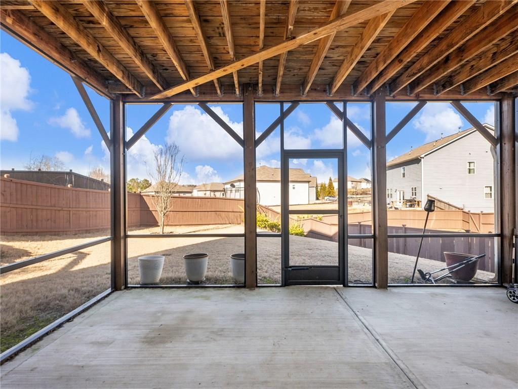 Cumming, Georgia, 30028, United States, 5 Bedrooms Bedrooms, ,4 BathroomsBathrooms,Residential,For Sale,2010449