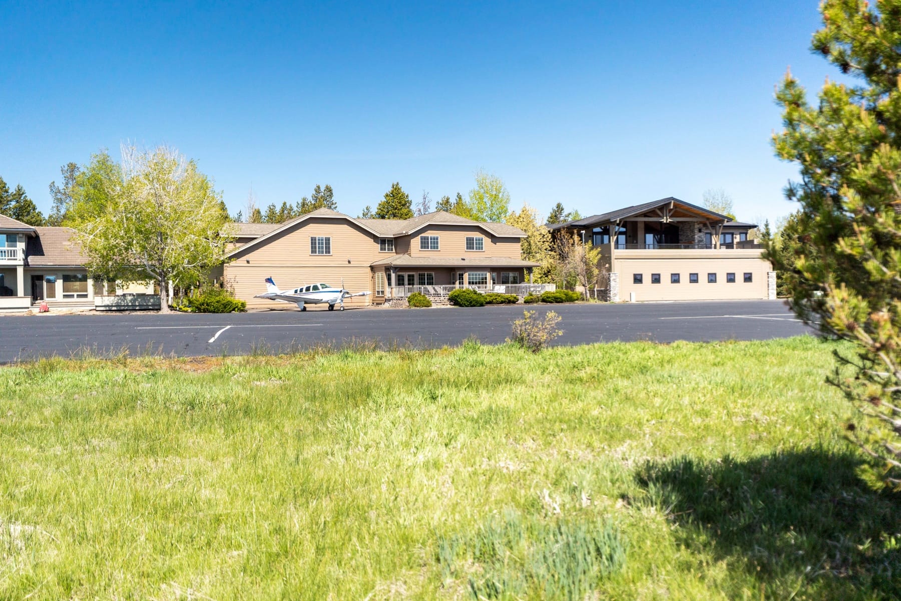  56902 River Road #6 Sunriver, OR 97707 - 物件實景
