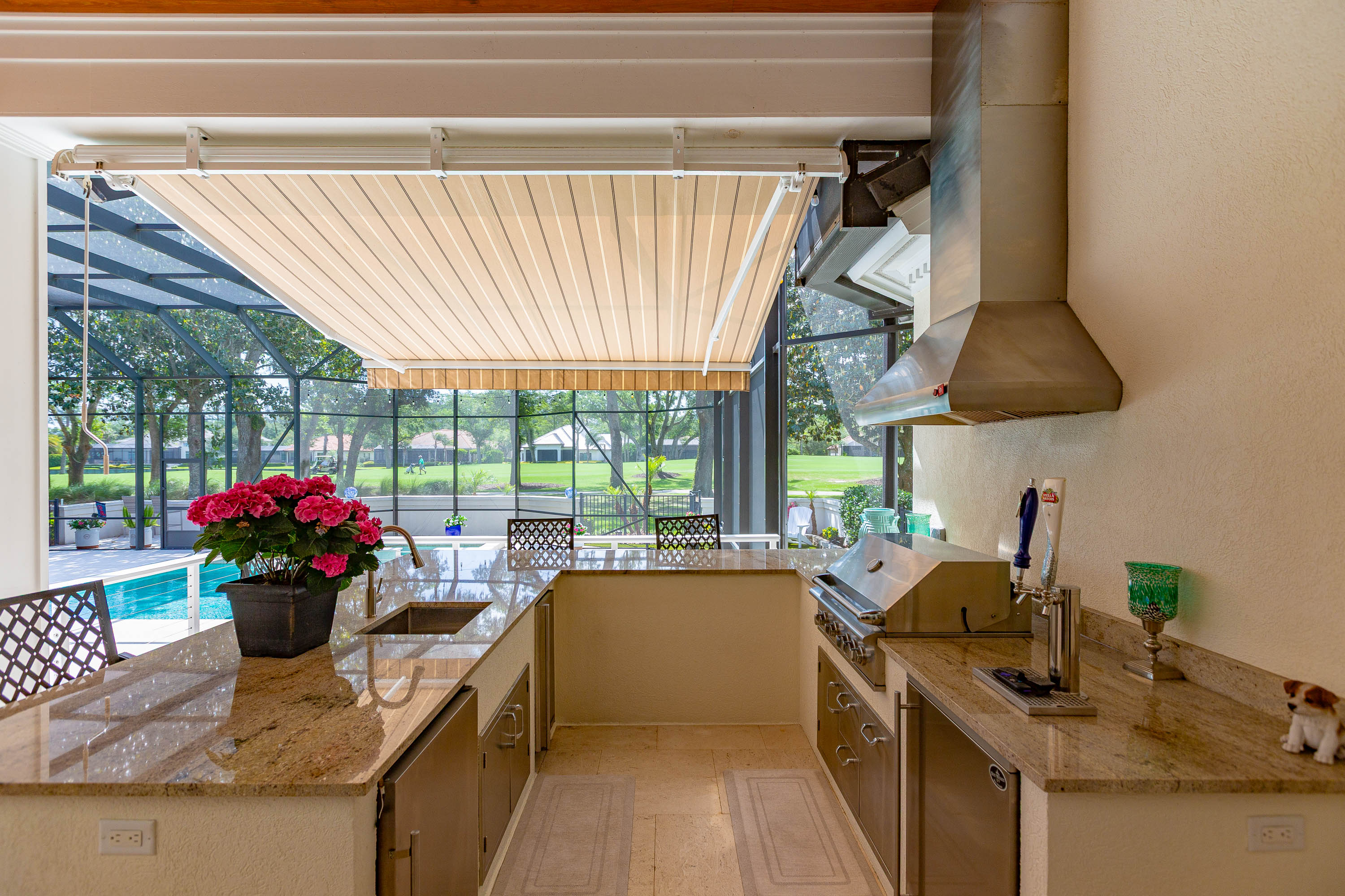  281 Plantation Circle S, Ponte Vedra Beach, FL, 32082 - 物件實景