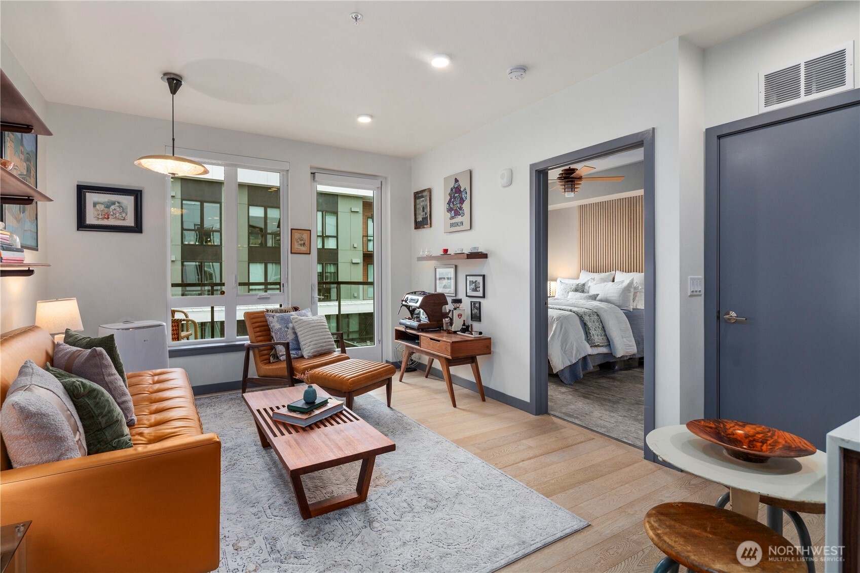 Kirkland, Washington, 98034, United States, 1 Bedroom Bedrooms, ,1 BathroomBathrooms,Residential,For Sale,1793770