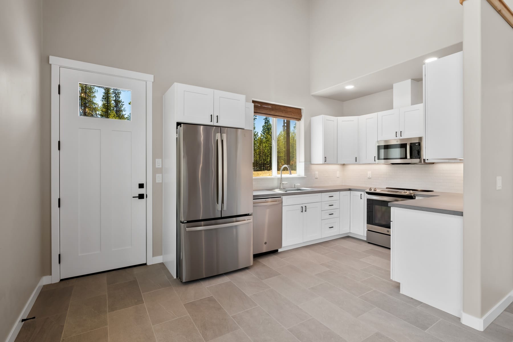  16932 Upland Road Bend, OR 97707 - 物件實景