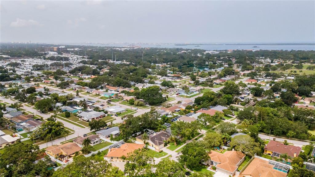 Dunedin, Florida, 34698, United States, 4 Bedrooms Bedrooms, ,2 BathroomsBathrooms,Residential,For Sale,1848616