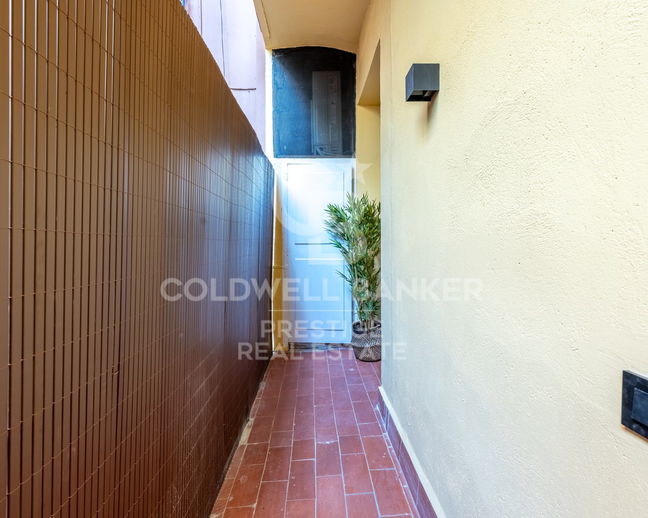 Barcelona, Catalonia, ES, 3 Bedrooms Bedrooms, ,2 BathroomsBathrooms,Residential,For Sale,1698836