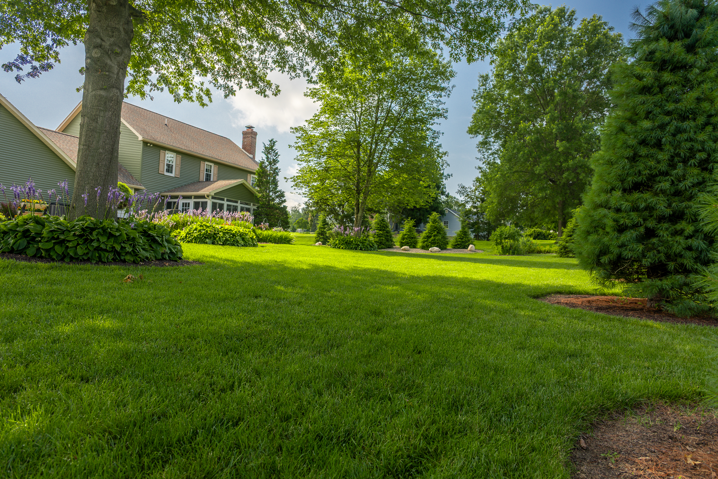 Muncy, Pennsylvania, 17756, United States, 4 Bedrooms Bedrooms, ,3 BathroomsBathrooms,Residential,For Sale,1979648