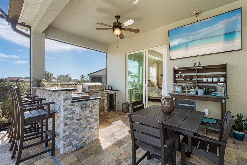 Port Charlotte, Florida, 33981, United States, 3 Bedrooms Bedrooms, ,3 BathroomsBathrooms,Residential,For Sale,1956025