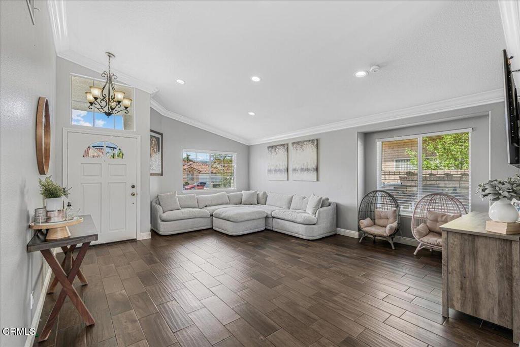 Fillmore, California, 93015, United States, 4 Bedrooms Bedrooms, ,2 BathroomsBathrooms,Residential,For Sale,2035740