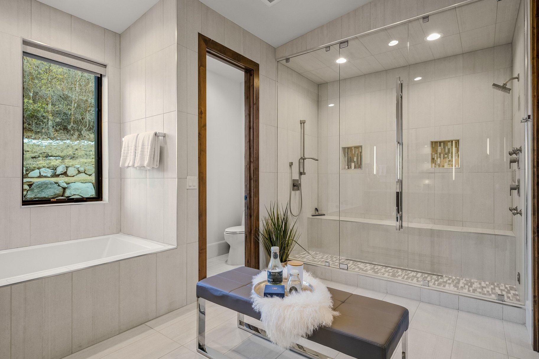 Sweeping Views, Mountain Retreat, Minutes to East Deer Valley & Park City - 物件實景