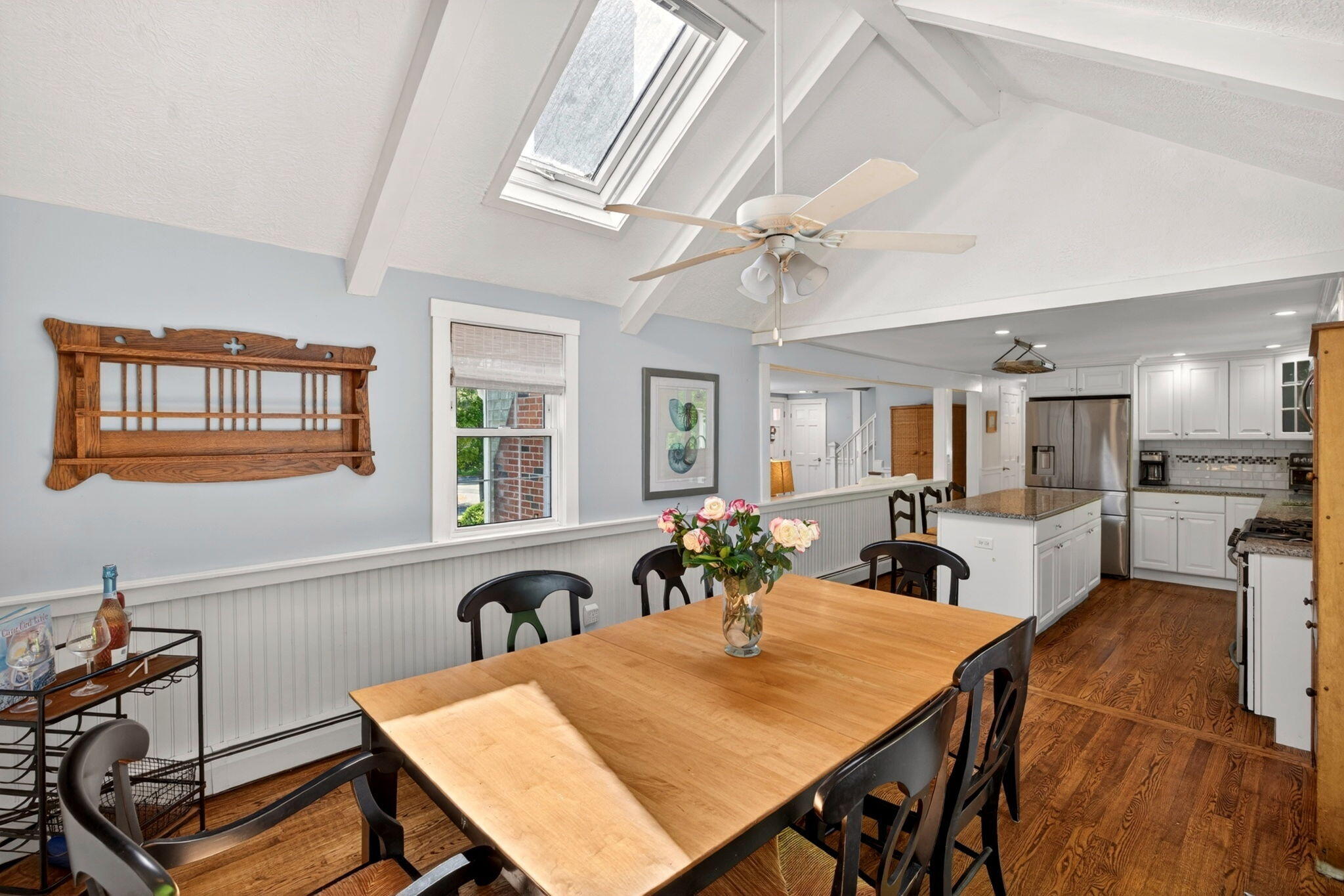  4 Forsythia Drive, Harwich, MA, 02645 - 物件實景