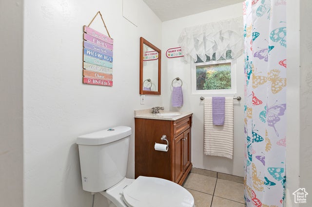 Pleasant Grove, Utah, 84062, United States, 5 Bedrooms Bedrooms, ,3 BathroomsBathrooms,Residential,For Sale,1942889