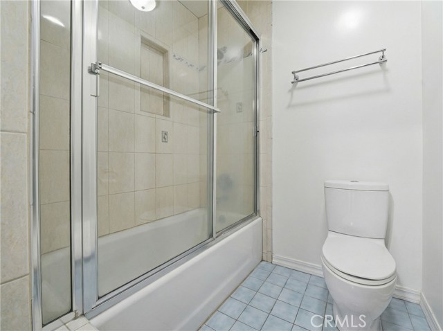 Downey, California, 90240, United States, 5 Bedrooms Bedrooms, ,3 BathroomsBathrooms,Residential,For Sale,2012323