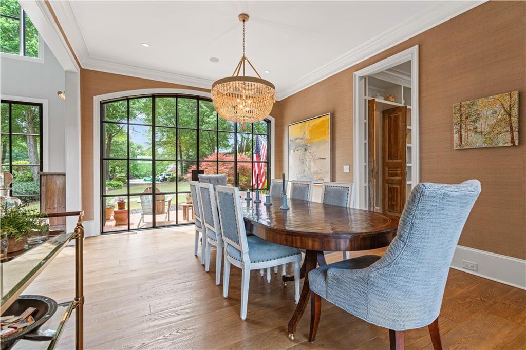 Suwanee, Georgia, 30024, United States, 5 Bedrooms Bedrooms, ,6 BathroomsBathrooms,Residential,For Sale,1822969