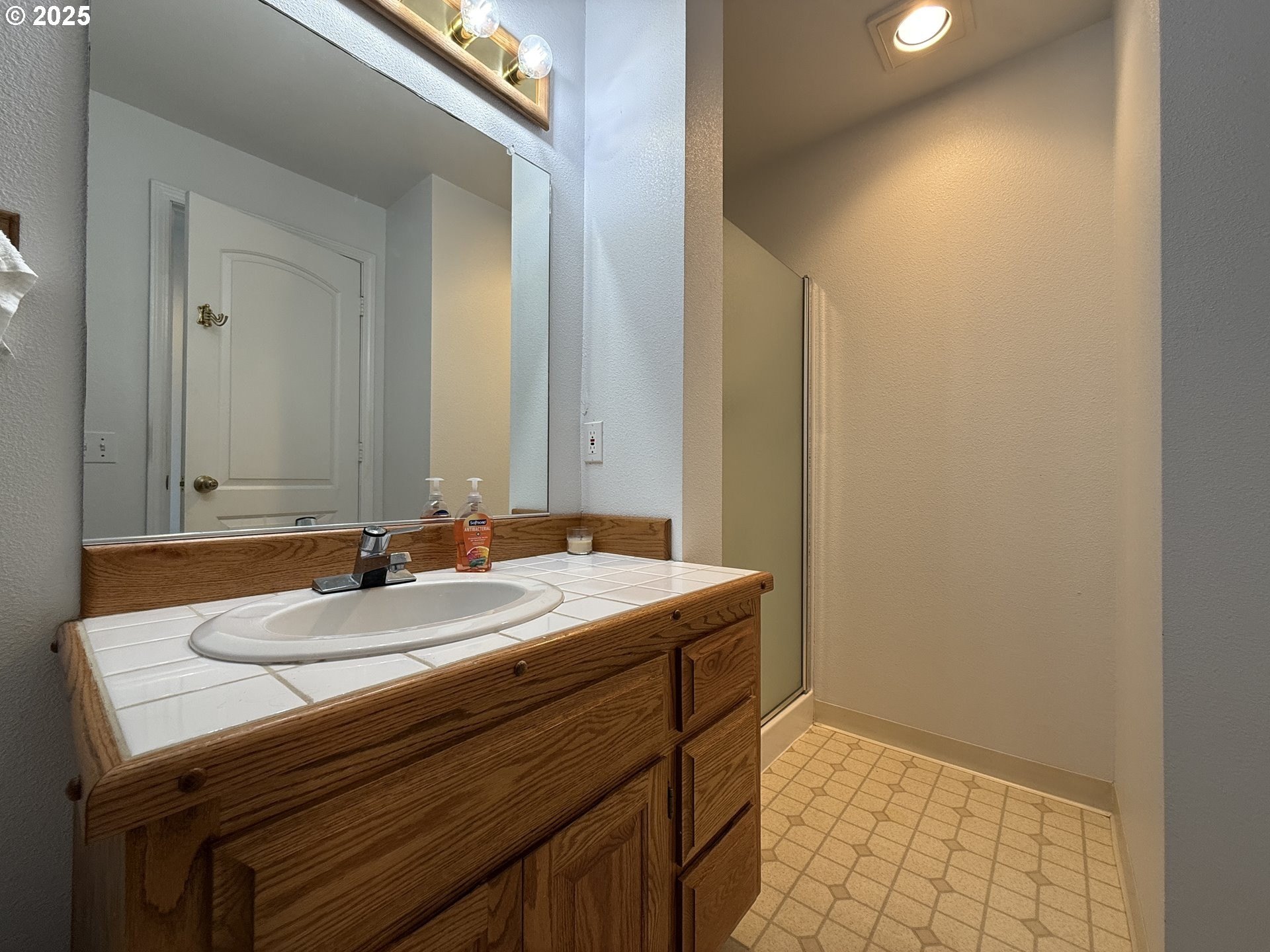 Brookings, Oregon, 97415, United States, 2 Bedrooms Bedrooms, ,2 BathroomsBathrooms,Residential,For Sale,1974999