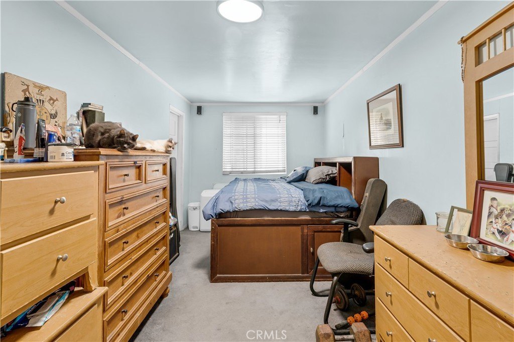 Los Angeles, California, 90031, United States, 3 Bedrooms Bedrooms, ,1 BathroomBathrooms,Residential,For Sale,1990461