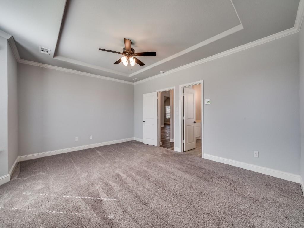 Mckinney, Texas, 75071, United States, 5 Bedrooms Bedrooms, ,4 BathroomsBathrooms,Residential,For Sale,1904379