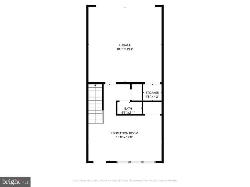 Brambleton, Virginia, 20148, United States, 3 Bedrooms Bedrooms, ,5 BathroomsBathrooms,Residential,For Sale,2005795