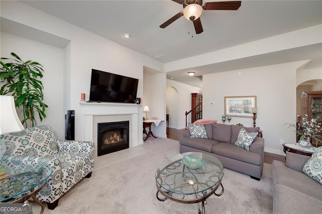 Locust Grove, Georgia, 30248, United States, 5 Bedrooms Bedrooms, ,5 BathroomsBathrooms,Residential,For Sale,1967272