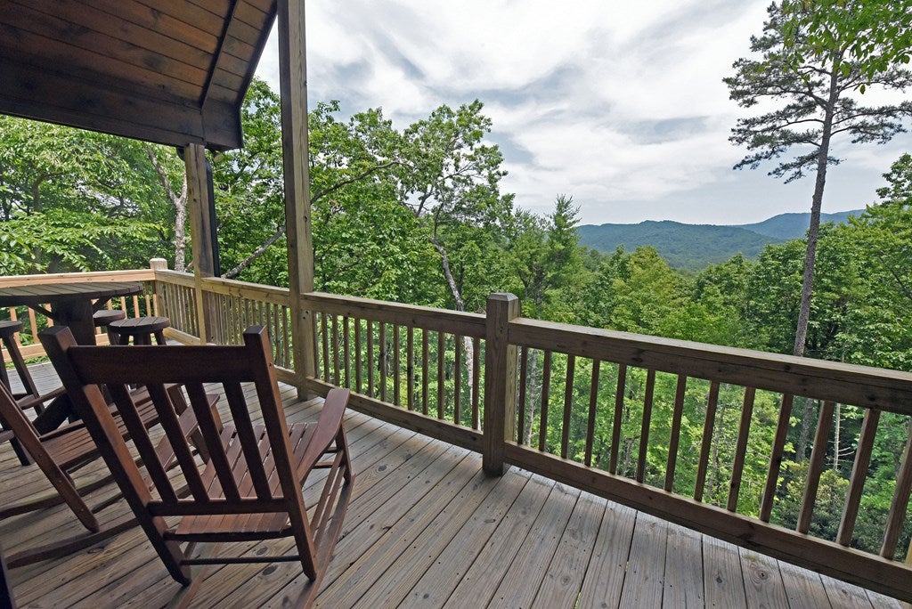 Blue Ridge, Georgia, 30513, United States, 3 Bedrooms Bedrooms, ,2 BathroomsBathrooms,Residential,For Sale,1859730