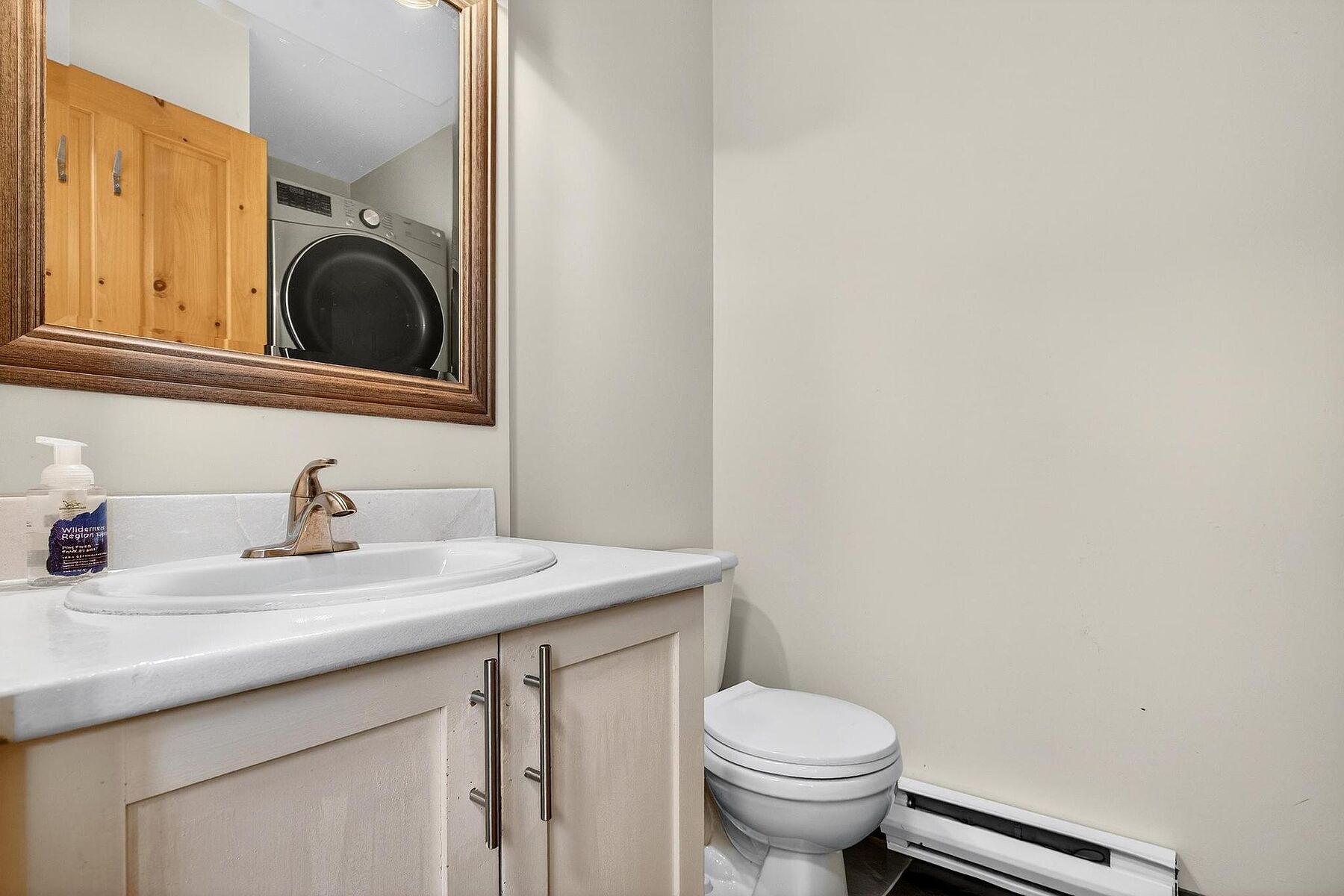  Big White, Thompson & Okanagan - 物件實景