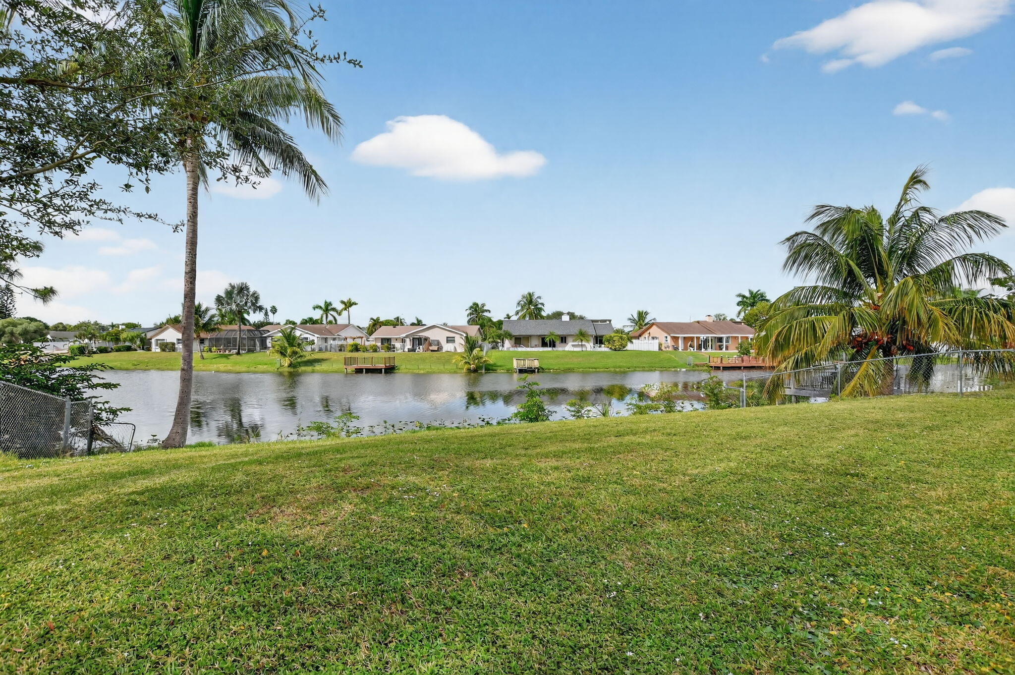 Deerfield Beach, Florida, 33442, United States, 3 Bedrooms Bedrooms, ,2 BathroomsBathrooms,Residential,For Sale,1989496