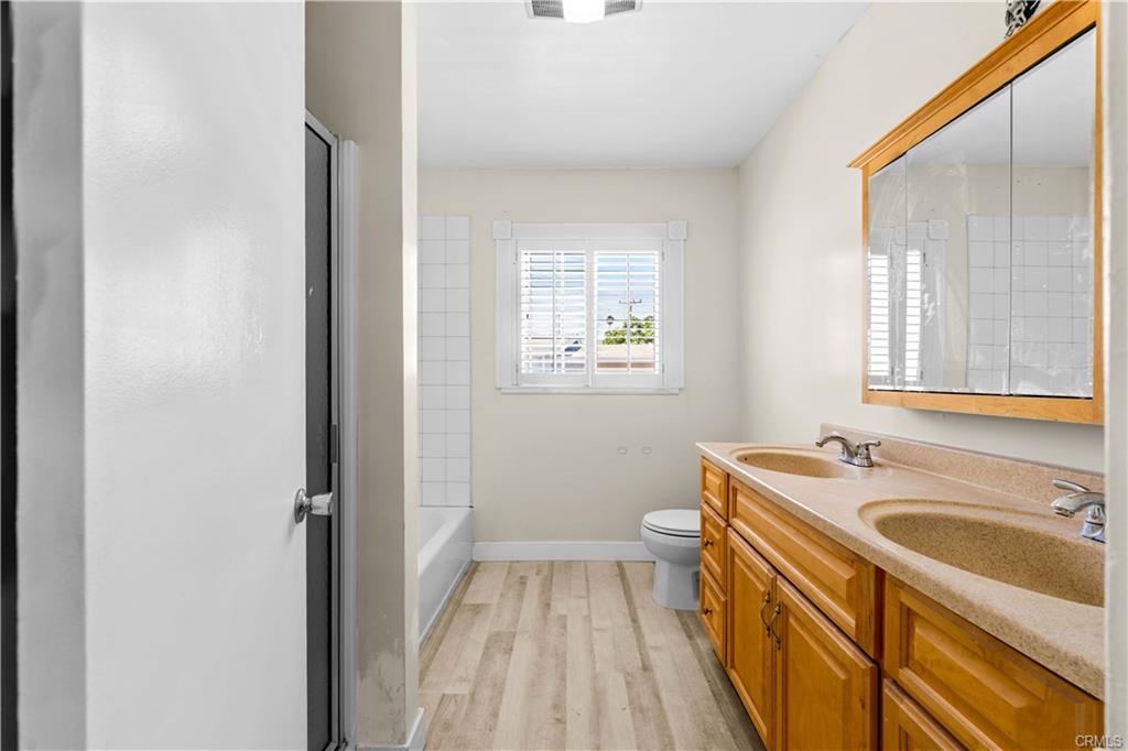 La Mirada, California, 90638, United States, 3 Bedrooms Bedrooms, ,2 BathroomsBathrooms,Residential,For Sale,1895012