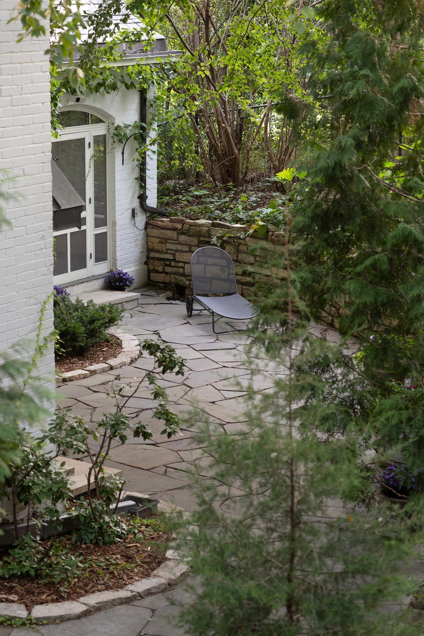 Minneapolis, Minnesota, 55416, United States, 4 Bedrooms Bedrooms, ,4 BathroomsBathrooms,Residential,For Sale,1901324