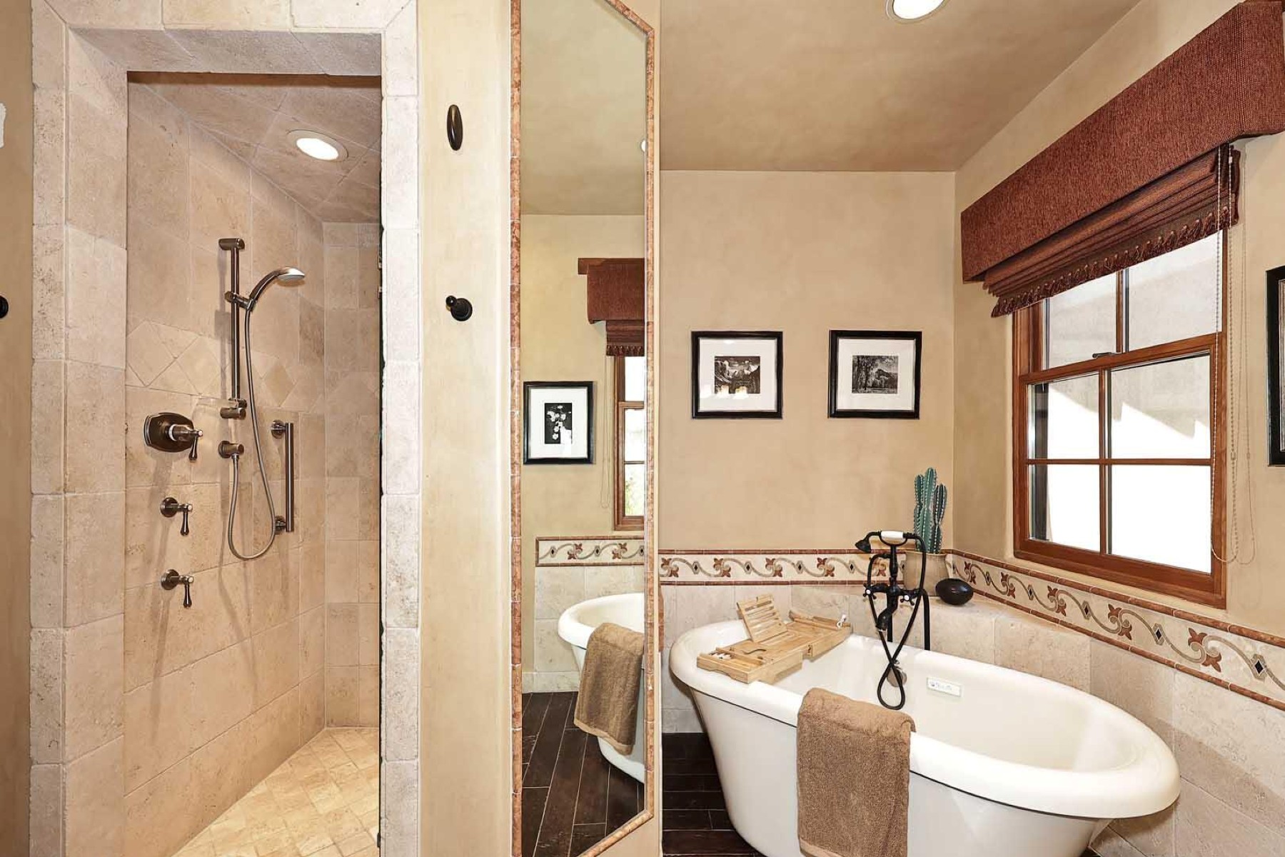  38638 N 104th Street  Scottsdale, AZ - 物件實景