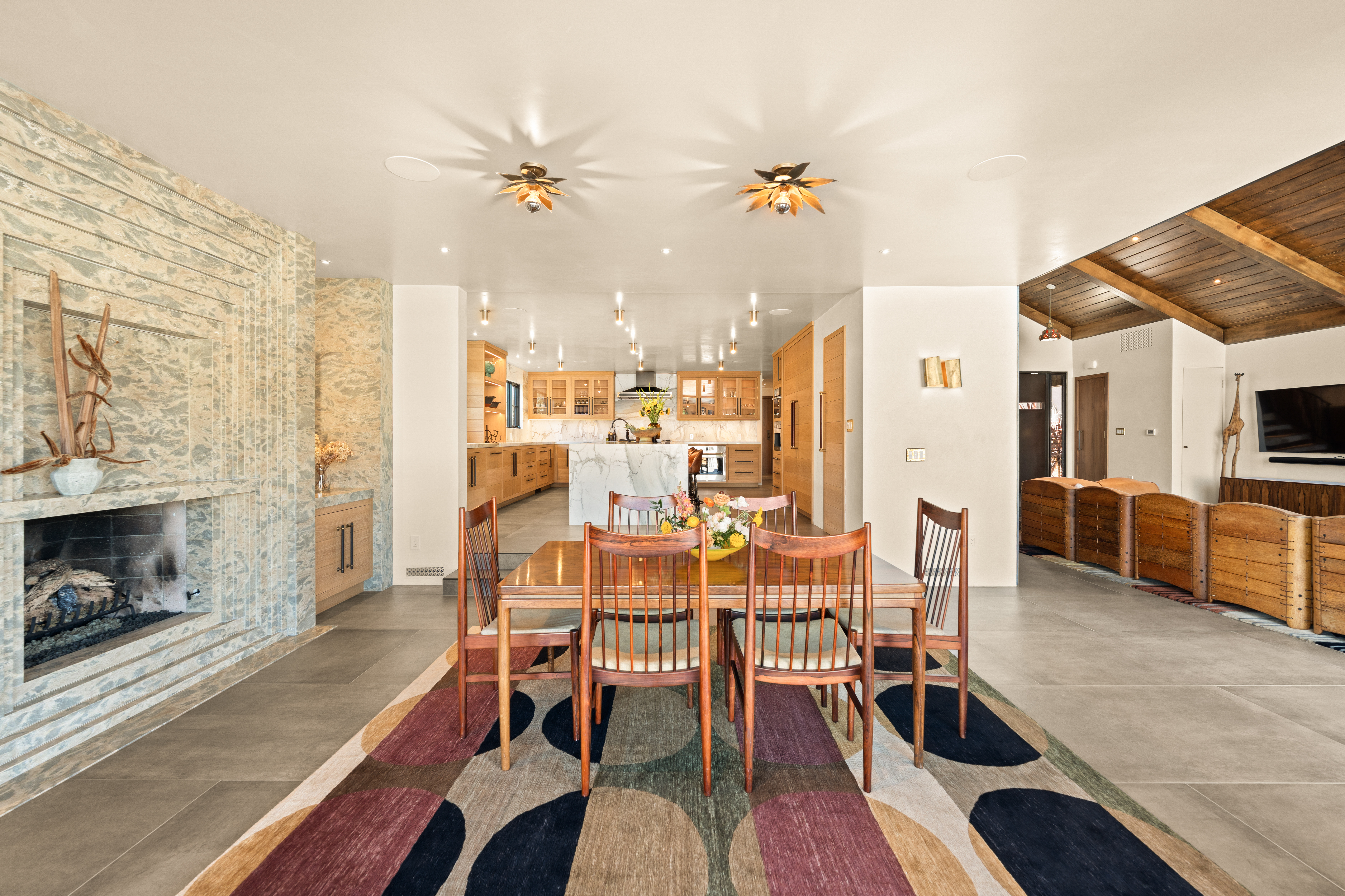  2832 Sailor Avenue, Ventura, CA 93001 - 物件實景