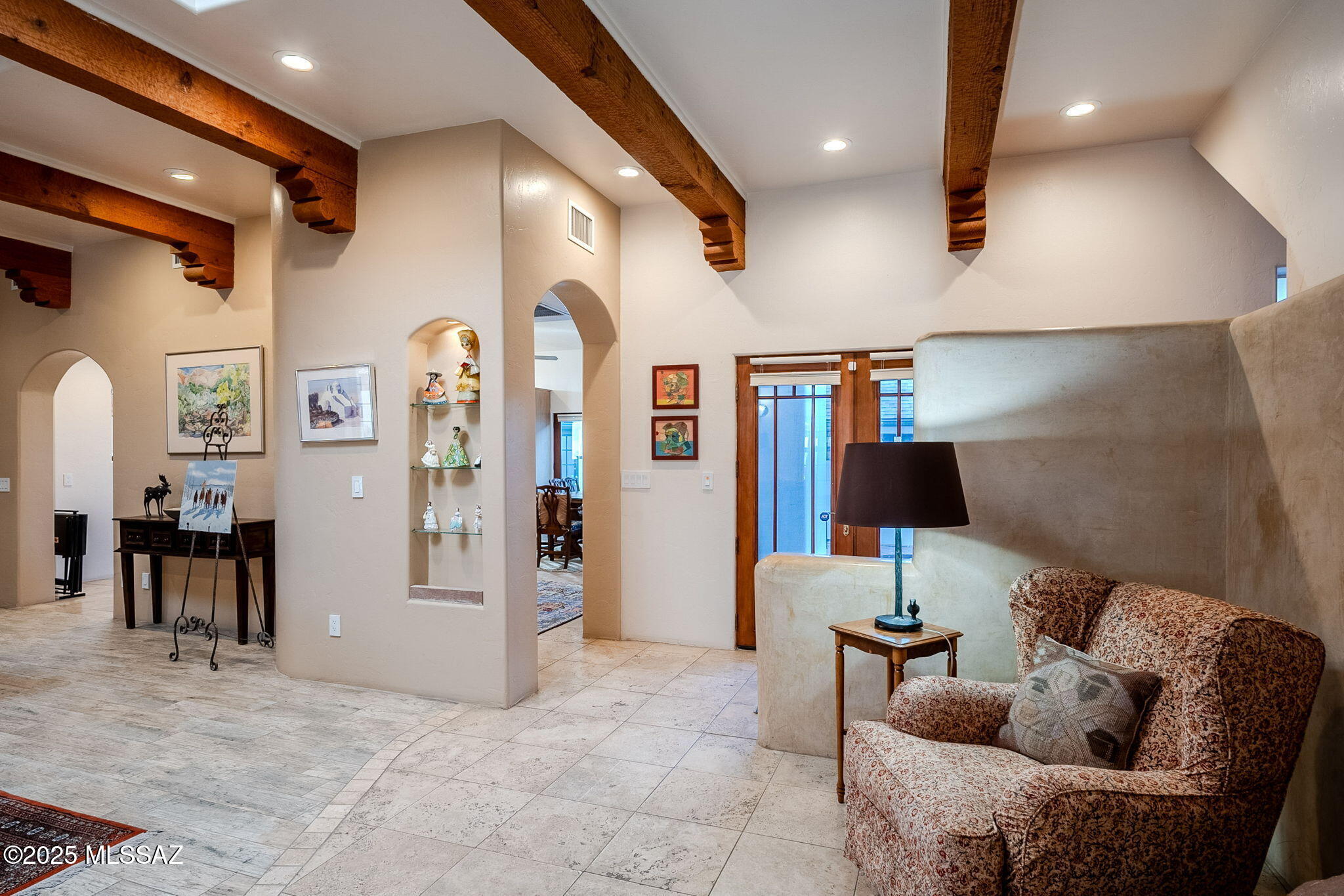 Tucson, Arizona, 85719, United States, 5 Bedrooms Bedrooms, ,5 BathroomsBathrooms,Residential,For Sale,1778389