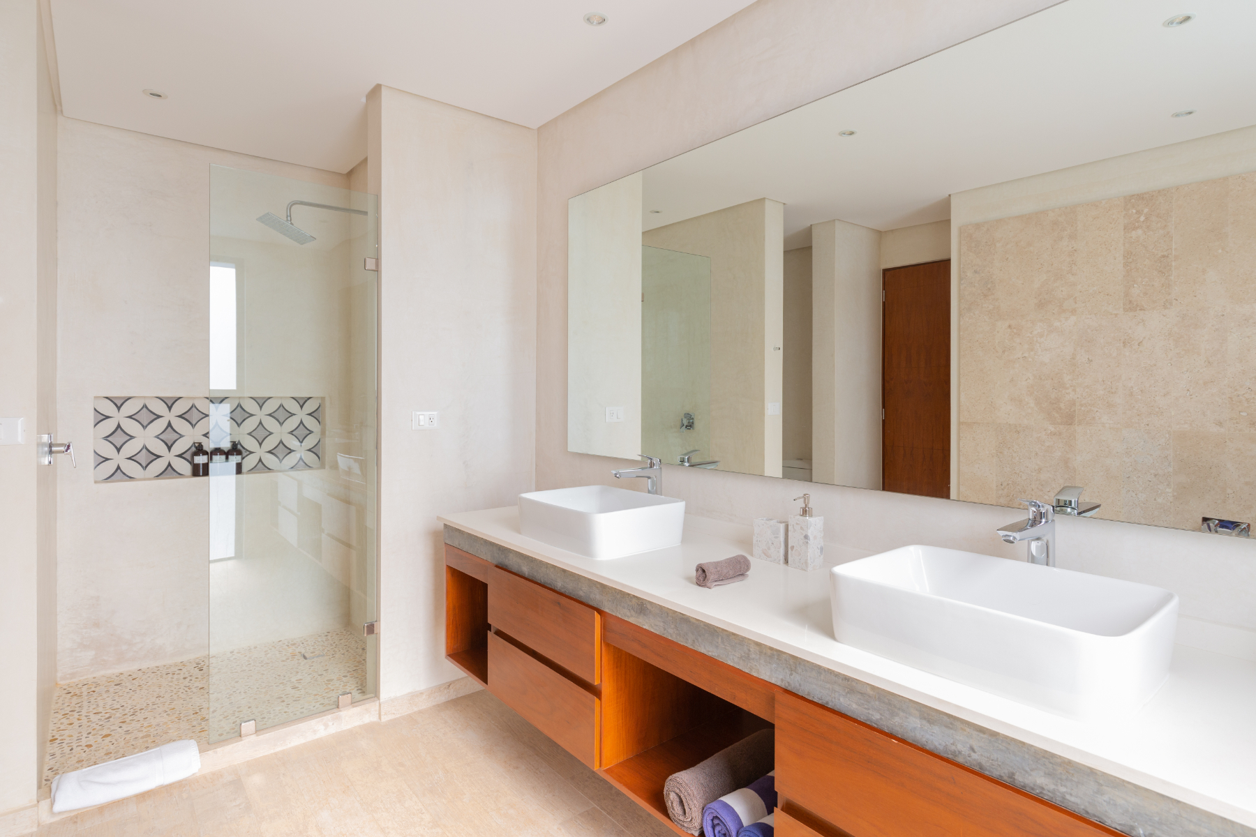  Panoramic View PH in Tulum  Modern Sophisticated Harmony - 物件實景