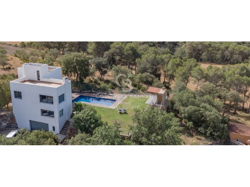 Girona, Begur, Begur, Begur Girona, Begur, Begur, Begur, Catalonia, ES, 5 Bedrooms Bedrooms, ,4 BathroomsBathrooms,Residential,For Sale,Girona, Begur, Begur, Begur Girona, Begur, Begur, ,1448677