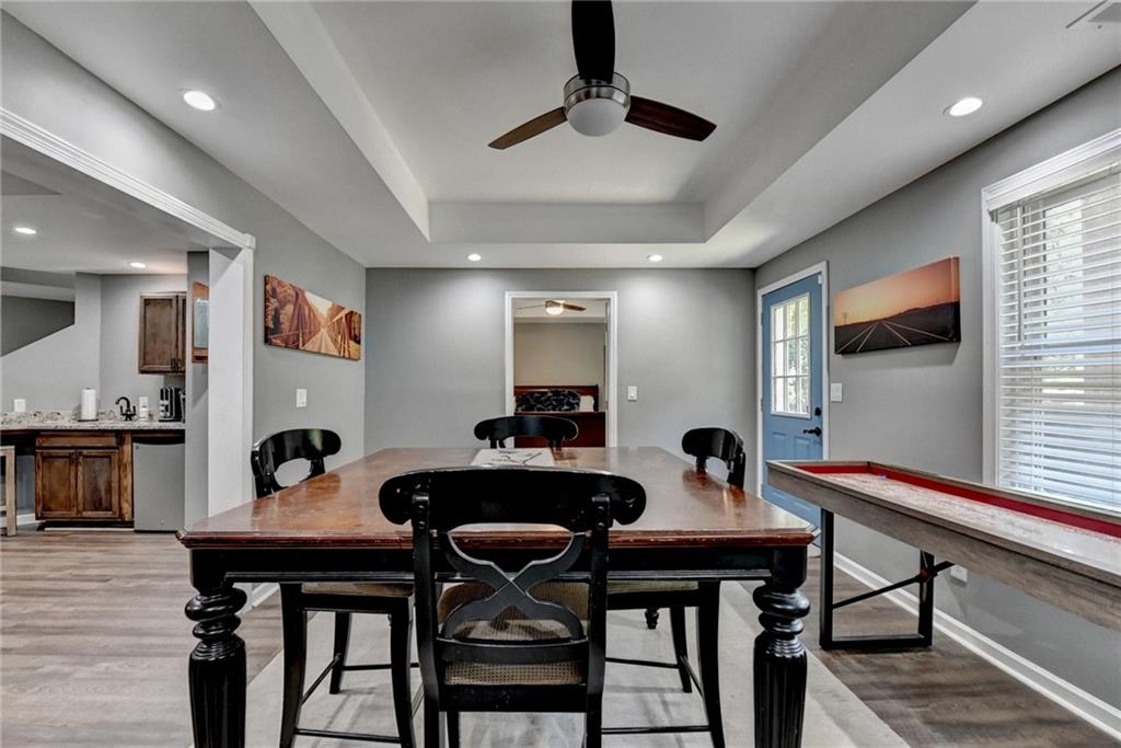 Canton, Georgia, 30115, United States, 6 Bedrooms Bedrooms, ,5 BathroomsBathrooms,Residential,For Sale,1887424