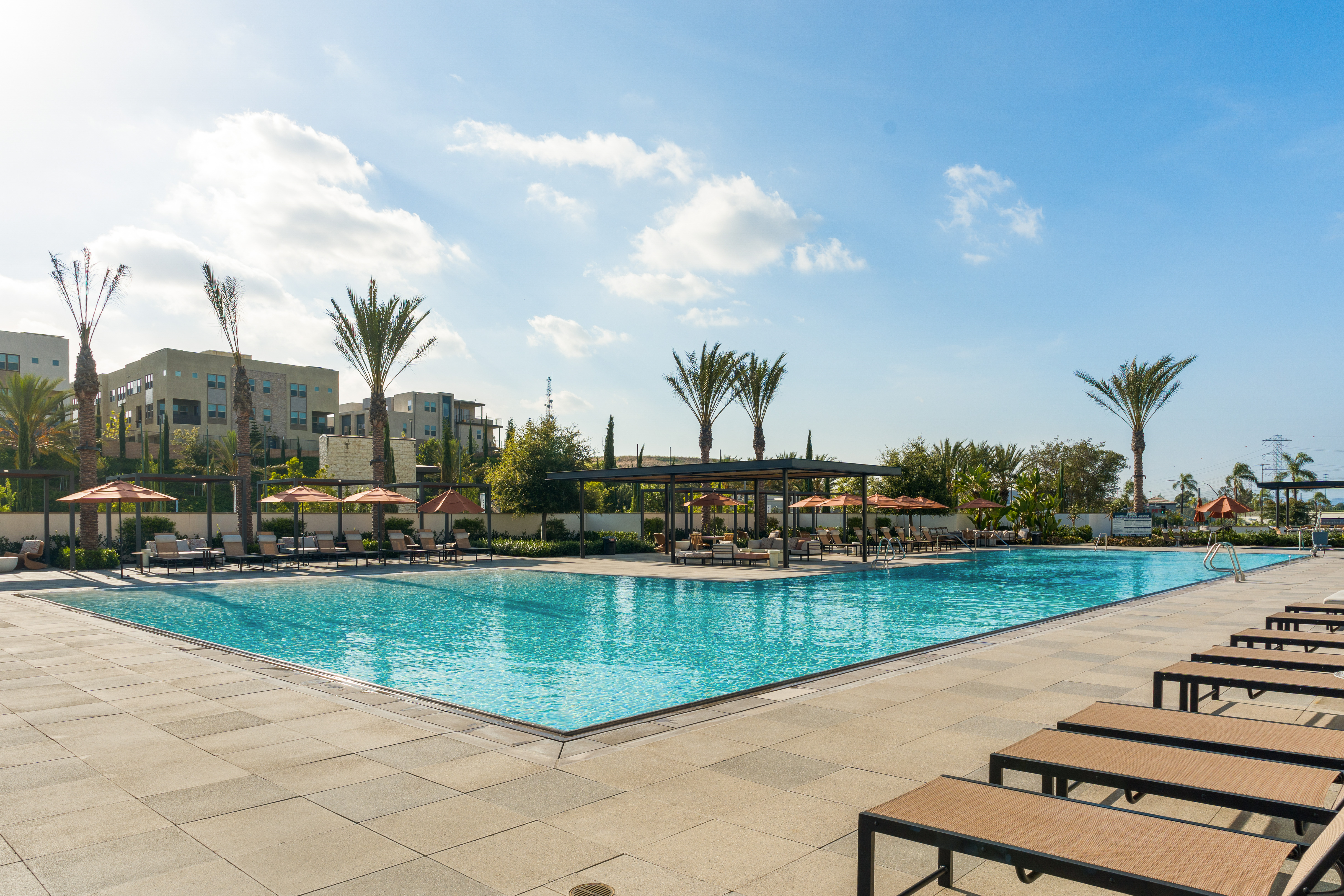  888 Poppy Court, Montebello, CA 90640 - 物件實景