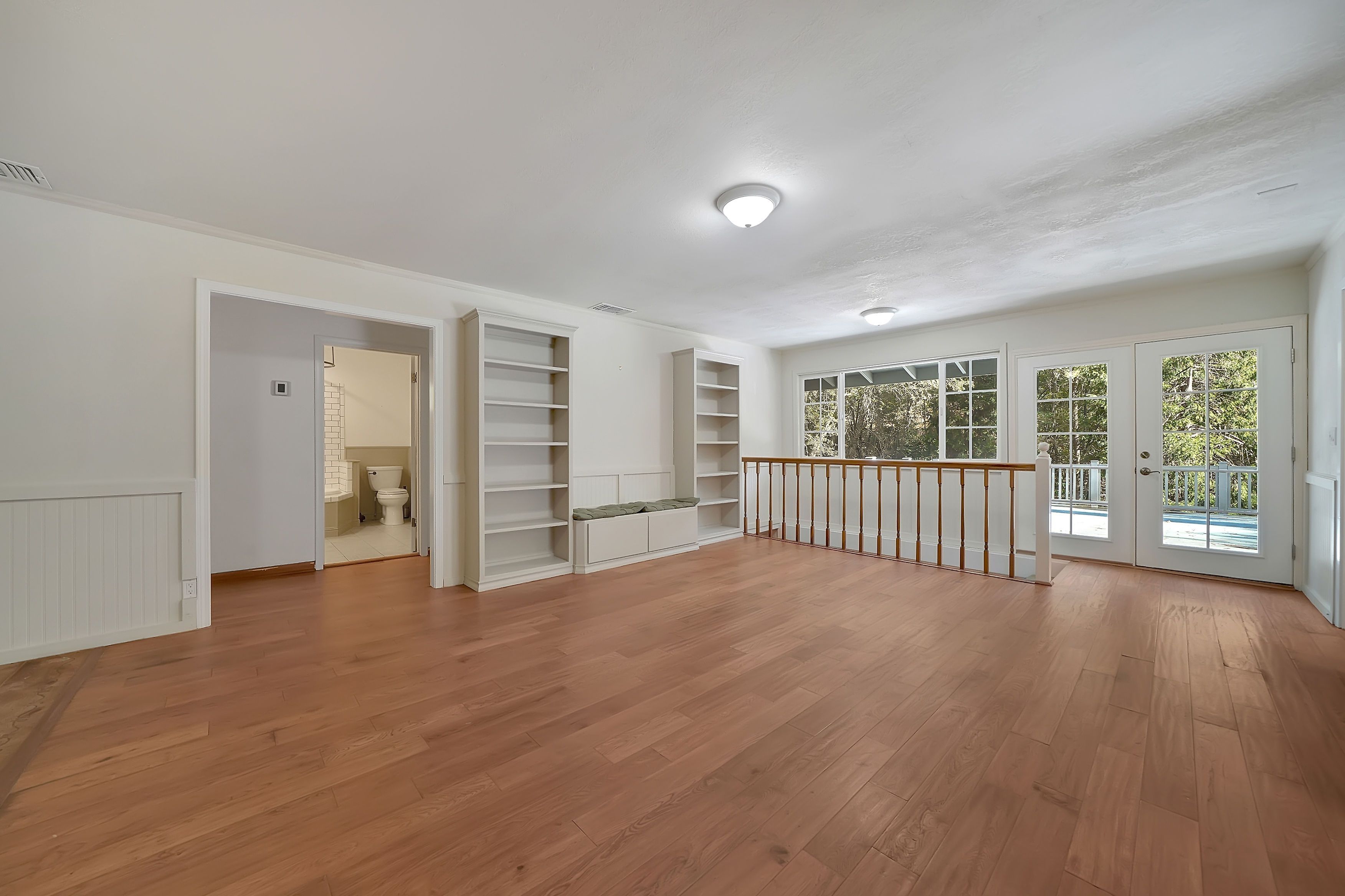  14500 Pine Grove Volcano Road, Pine Grove, CA 95665 - 物件實景