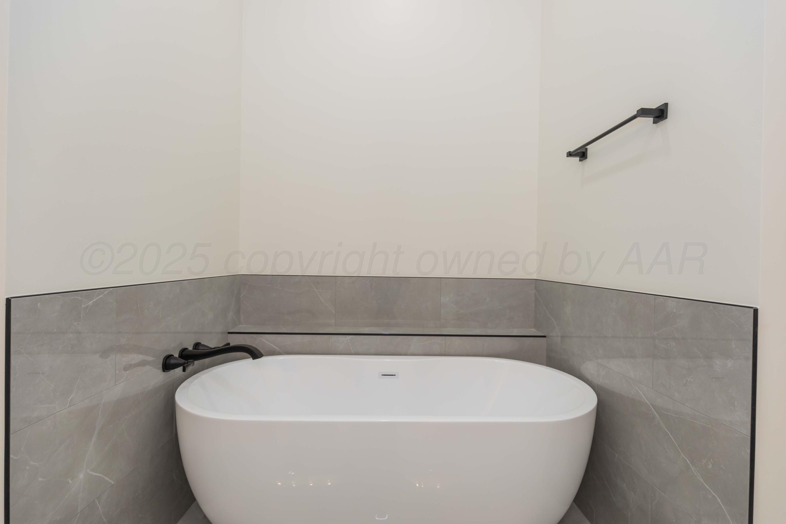 Amarillo, Texas, 79124, United States, 3 Bedrooms Bedrooms, ,3 BathroomsBathrooms,Residential,For Sale,1778180
