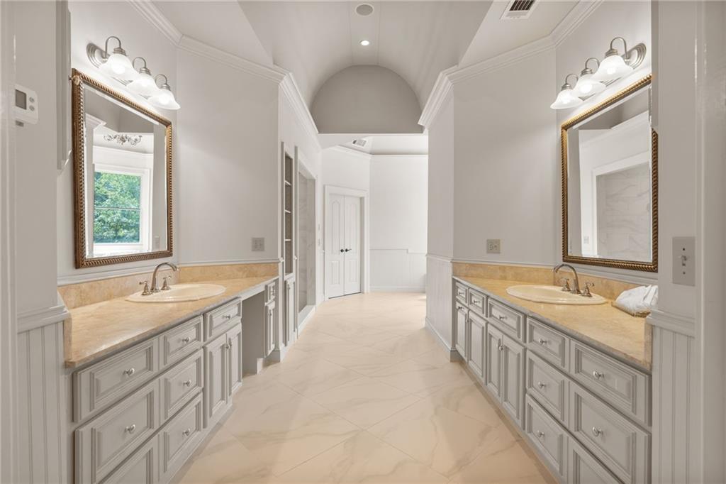 Ball Ground, Georgia, 30107, United States, 6 Bedrooms Bedrooms, ,7 BathroomsBathrooms,Residential,For Sale,1919090