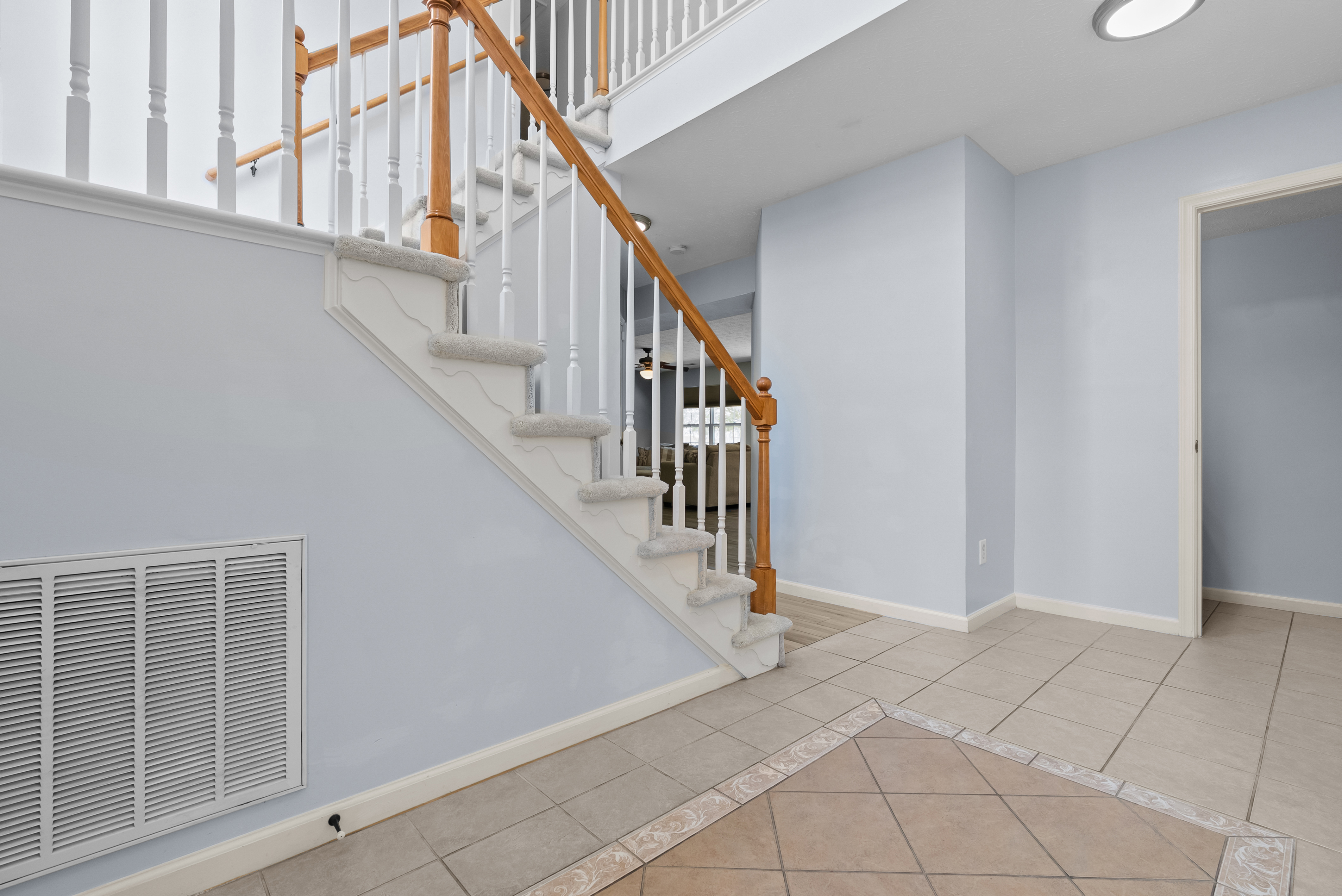  100 Pinyon Pines, Yorktown, VA 23693 - 物件實景