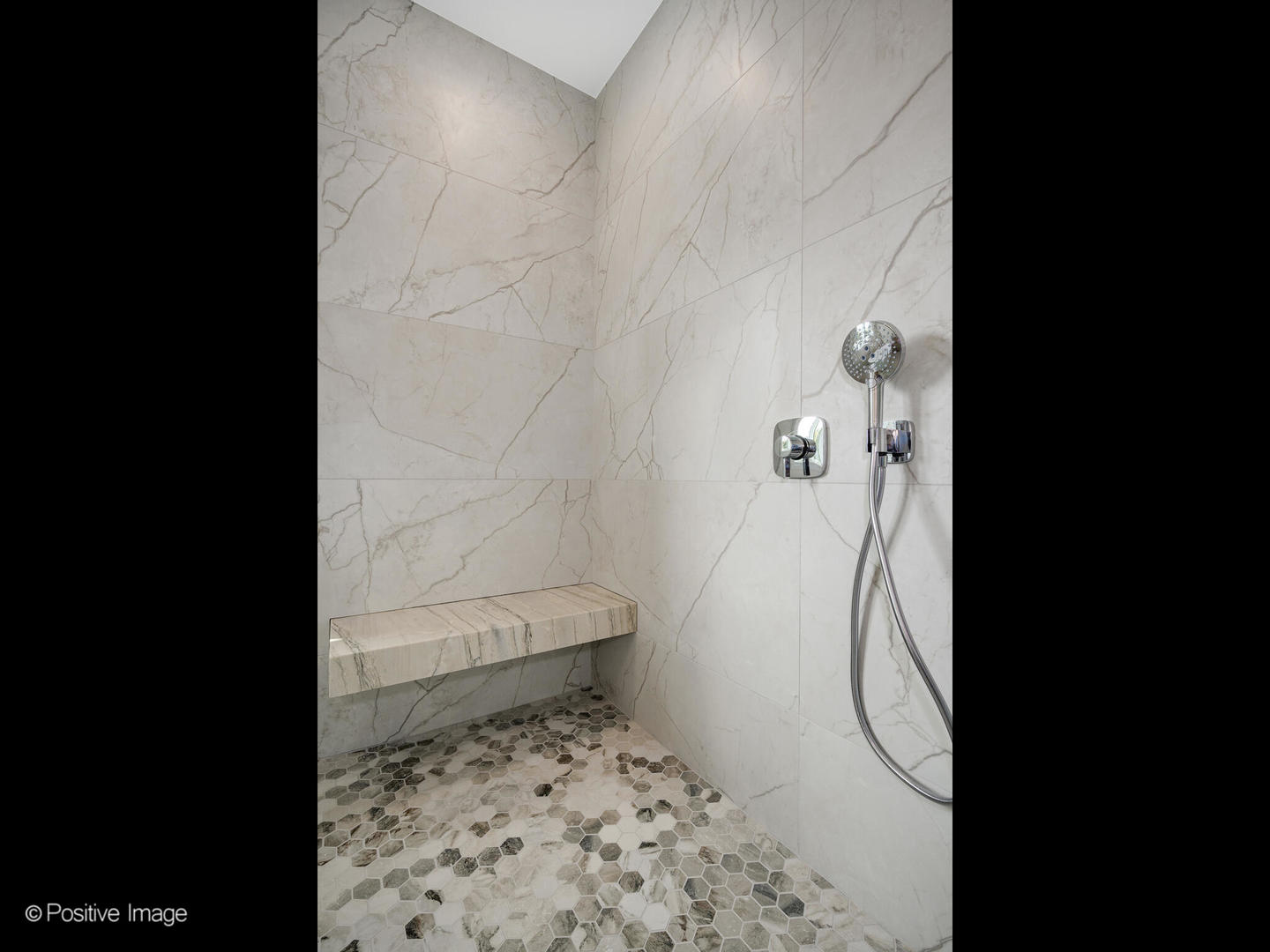 Wilmette, Illinois, 60091, United States, 5 Bedrooms Bedrooms, ,6 BathroomsBathrooms,Residential,For Sale,1987581