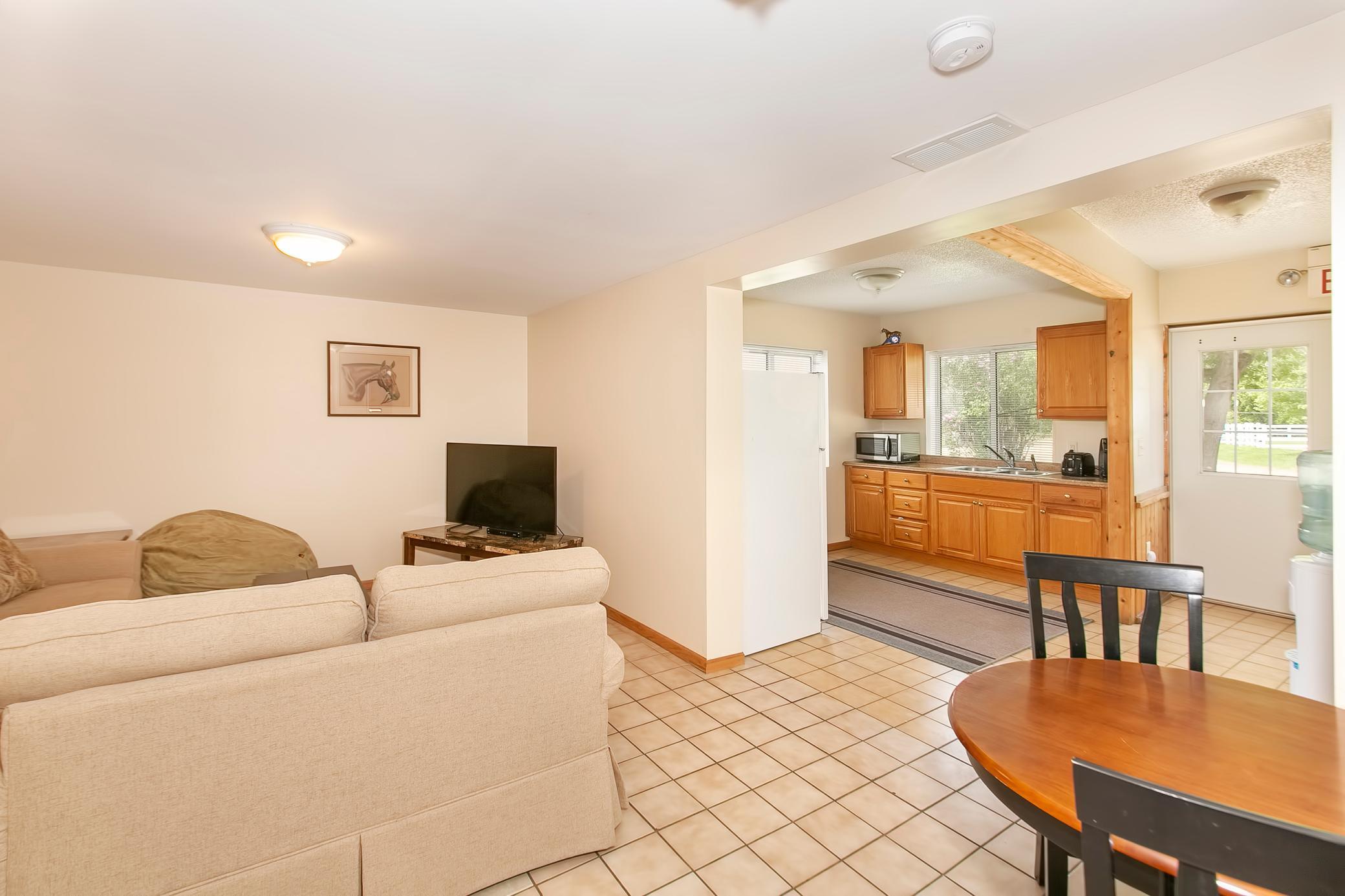 Forest Lake, Minnesota, 55025, United States, 3 Bedrooms Bedrooms, ,3 BathroomsBathrooms,Residential,For Sale,1903766