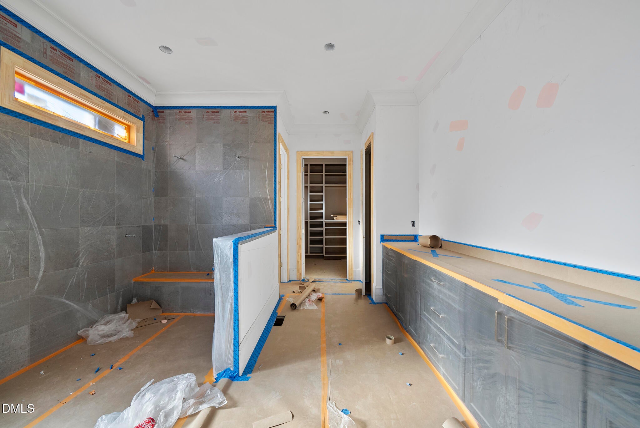 Wake Forest, North Carolina, 27587, United States, 4 Bedrooms Bedrooms, ,5 BathroomsBathrooms,Residential,For Sale,1987837