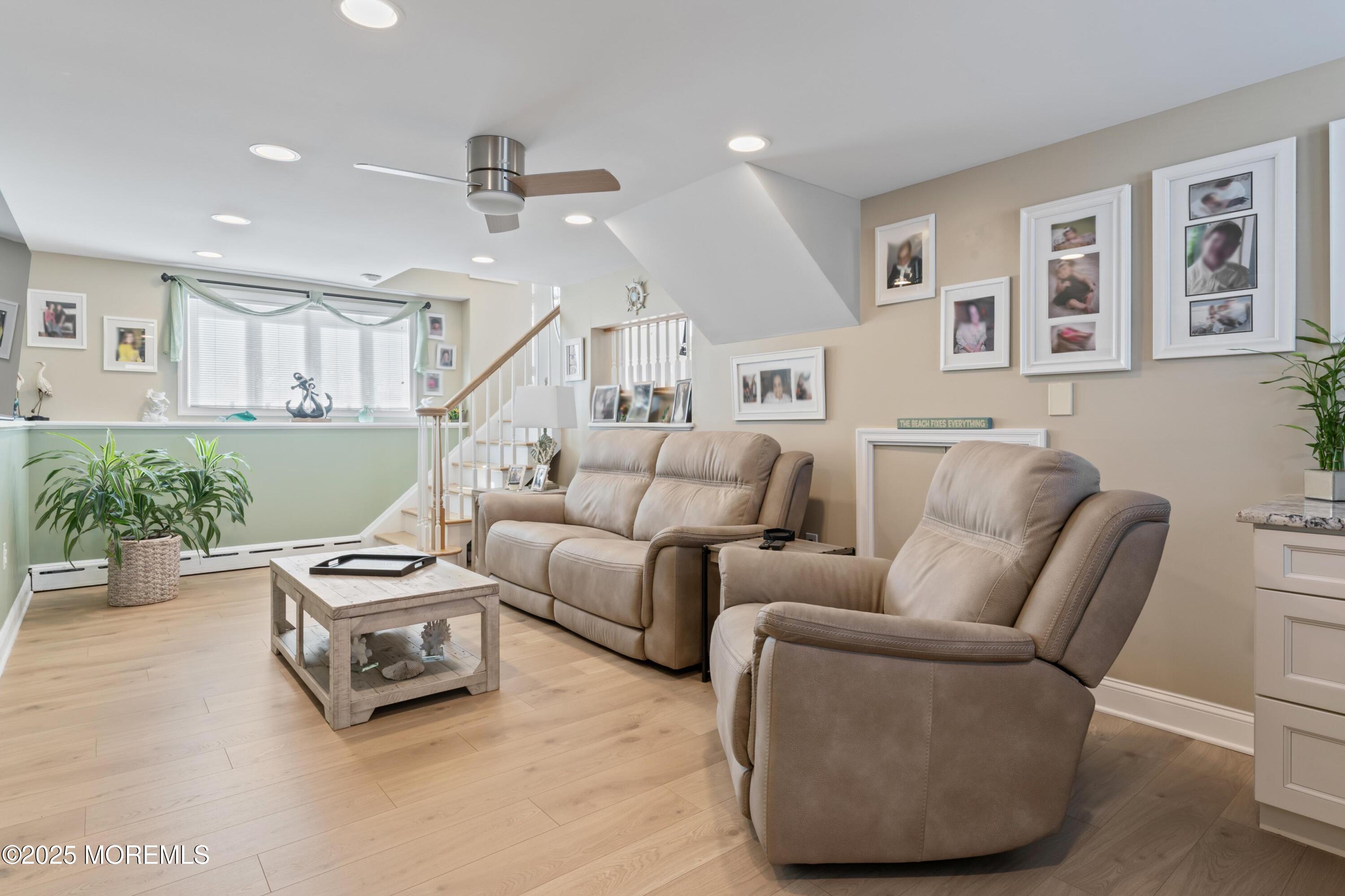 Brick, New Jersey, 08724, United States, 3 Bedrooms Bedrooms, ,3 BathroomsBathrooms,Residential,For Sale,1983280