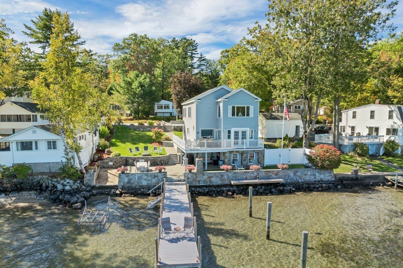 Meredith, New Hampshire, 03253, United States, 5 Bedrooms Bedrooms, ,2 BathroomsBathrooms,Residential,For Sale,1995867