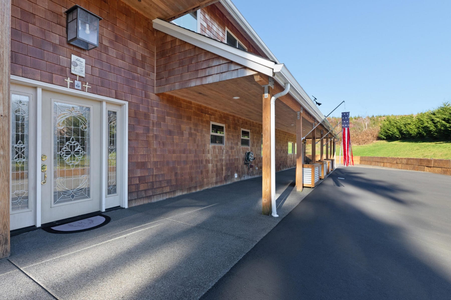  37769 HIGHWAY 26 Seaside, OR 97138 - 物件實景