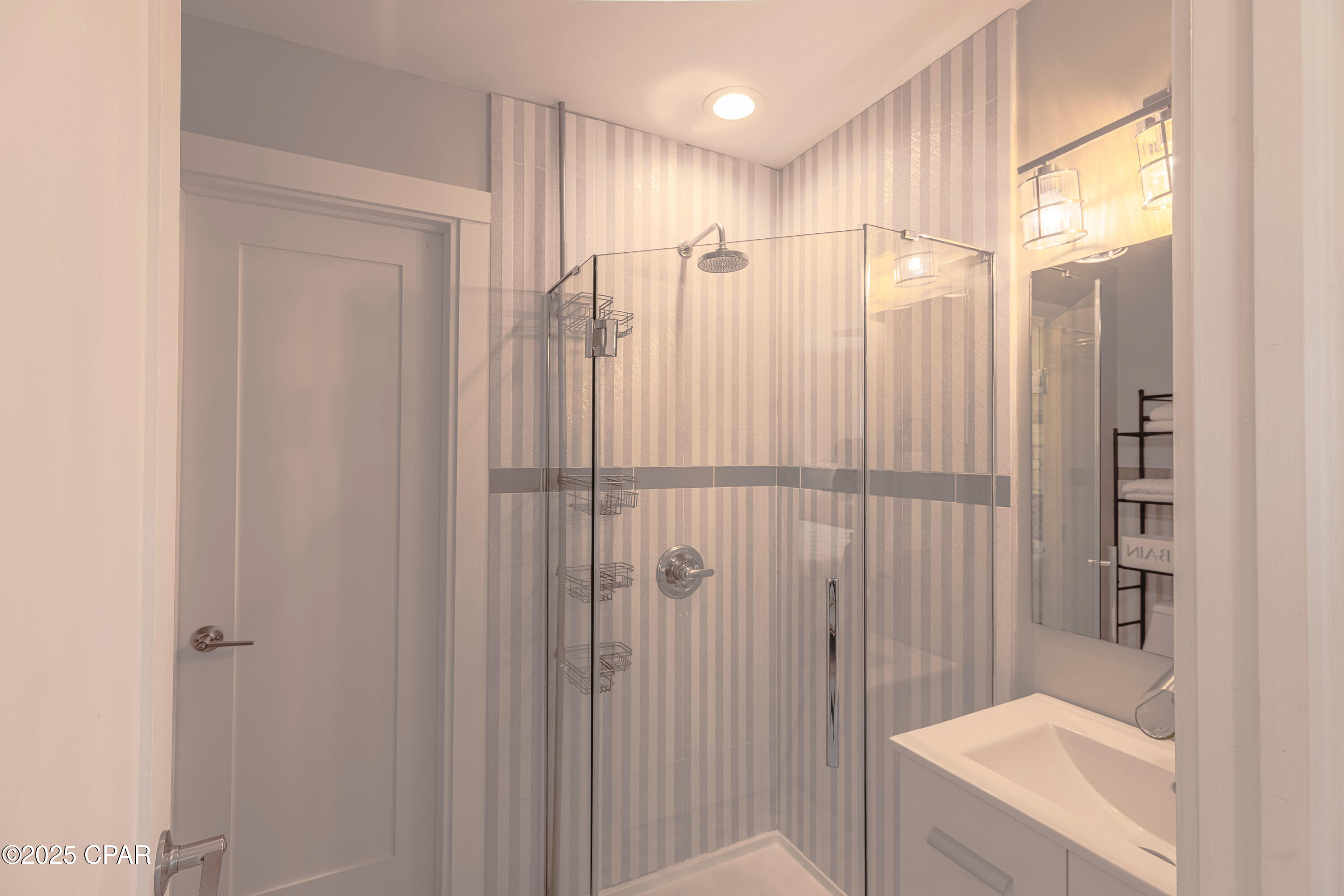 Panama City Beach, Florida, 32413, United States, 2 Bedrooms Bedrooms, ,3 BathroomsBathrooms,Residential,For Sale,1840891
