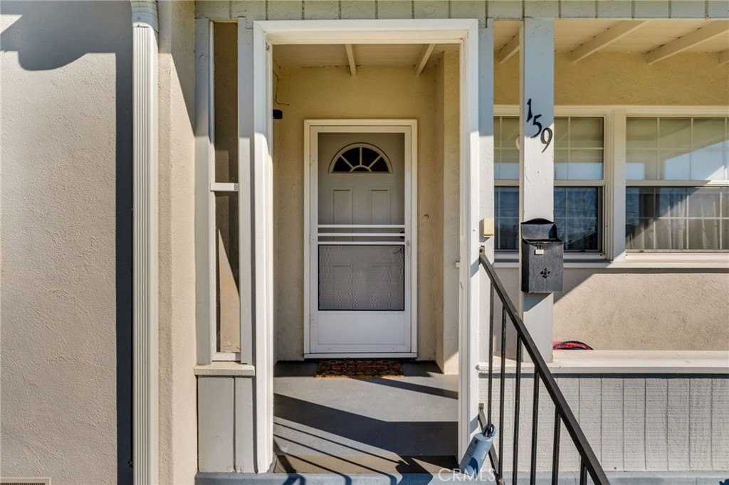 Pomona, California, 91767, United States, 3 Bedrooms Bedrooms, ,1 BathroomBathrooms,Residential,For Sale,2009093