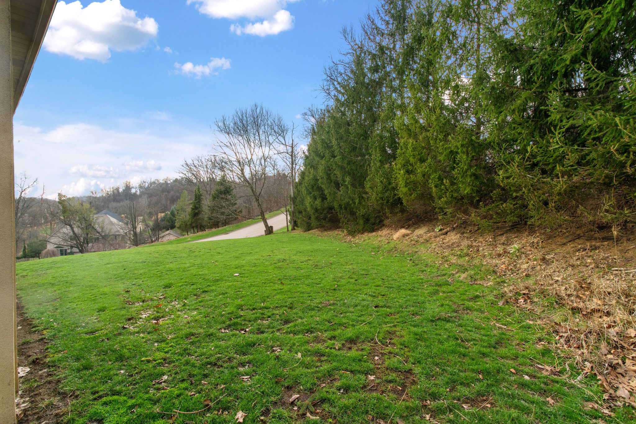  4302 Michel Court, Murrysville, PA 15668 - 物件實景